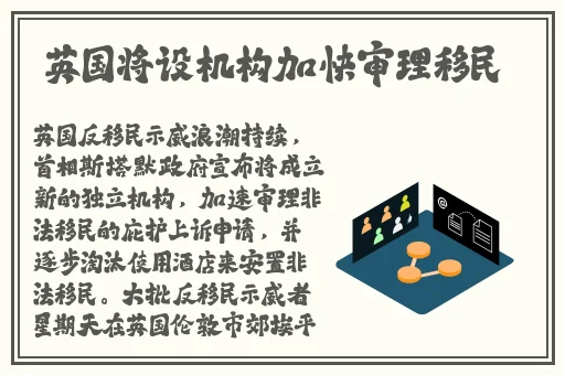 2024国精产品一二二线精华液